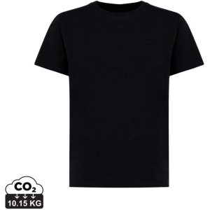 XD-T6100.001.1112 - Image 1