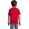 MO-S11970-RD-3XL - Image 2