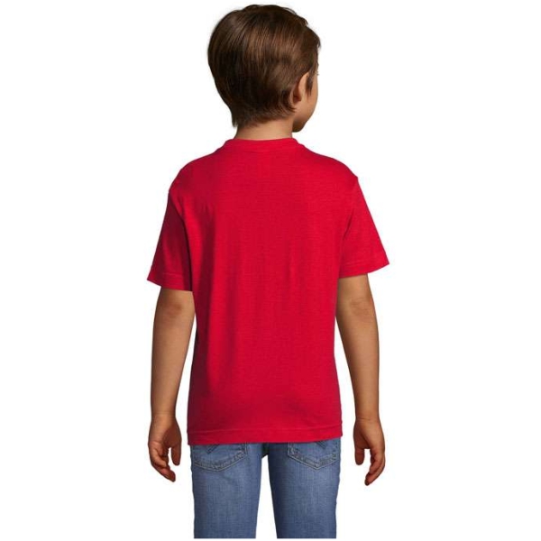 MO-S11970-RD-3XL - Image 2