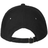 NE-O930900300 - Image 2