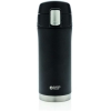 XD-P433.371 - Image 4