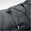 MO-MO6156-03 - Image 7