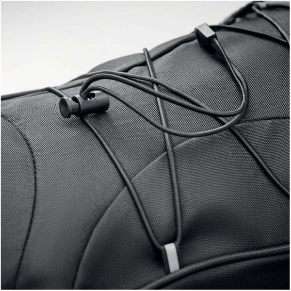 MO-MO6156-03 - Image 7