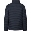 TJ-TJ9631:DEEP NAVY:3XL - Image 2
