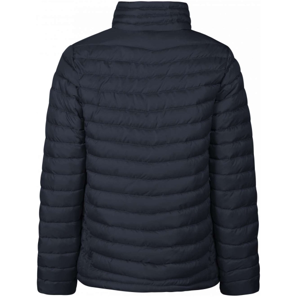 TJ-TJ9631:DEEP NAVY:3XL - Image 2