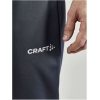CR-1910166-995000-3 - Image 6