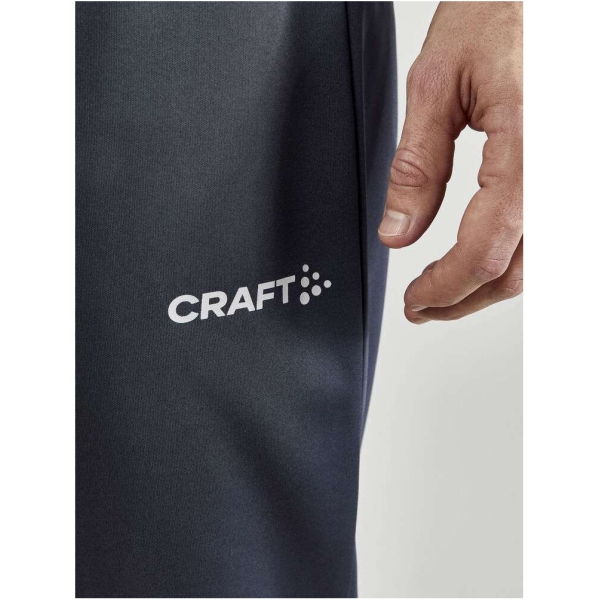 CR-1910166-995000-3 - Image 6