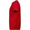 TJ-TJ8000:RED:L - Image 3