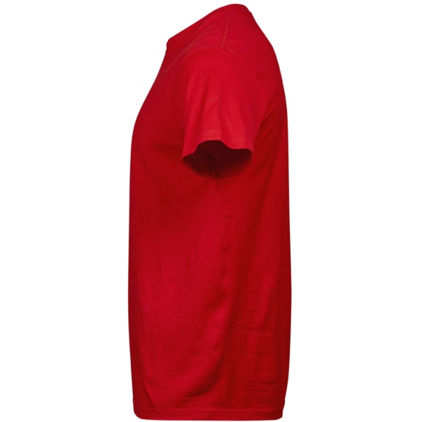 TJ-TJ8000:RED:L - Image 3