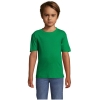 MO-S11970-KG-3XL - Image 1
