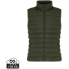XD-T4702.020.XS - Image 1