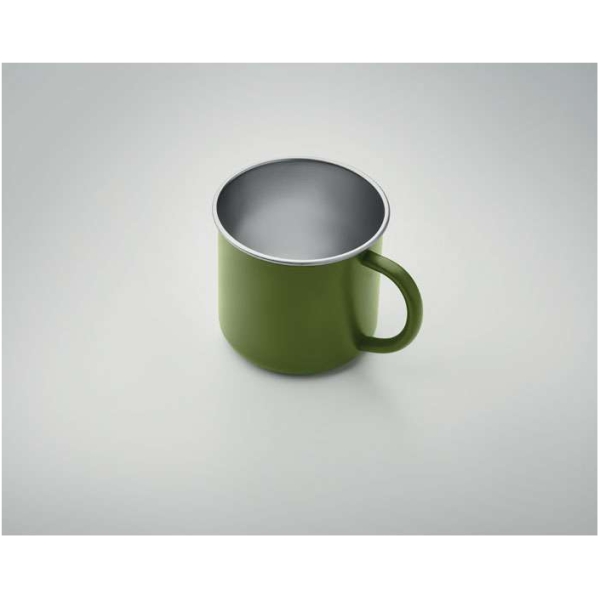 MO-MO2226-60 - Image 4