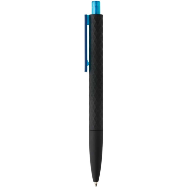 XD-P610.975 - Image 1
