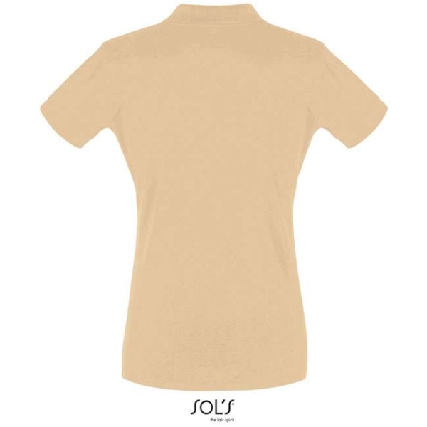 MO-S11347-SA-L - Image 2