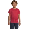 MO-S01166-RD-3XL - Image 1