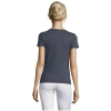MO-S01825-MU-3XL - Image 2