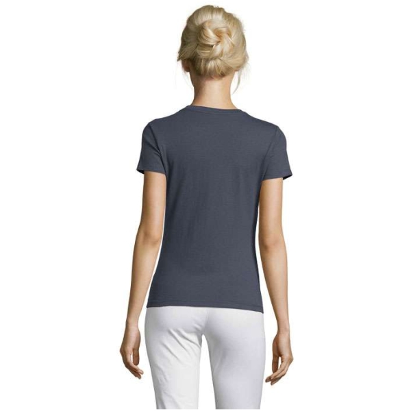 MO-S01825-MU-3XL - Image 2