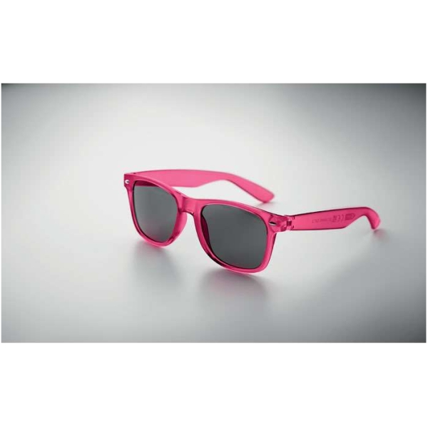 MO-MO6531-50 - Image 4
