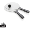 XD-P453.411 - Image 1