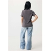 XD-T9200.019.L - Image 7