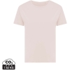 XD-T4100.039.XS - Image 1