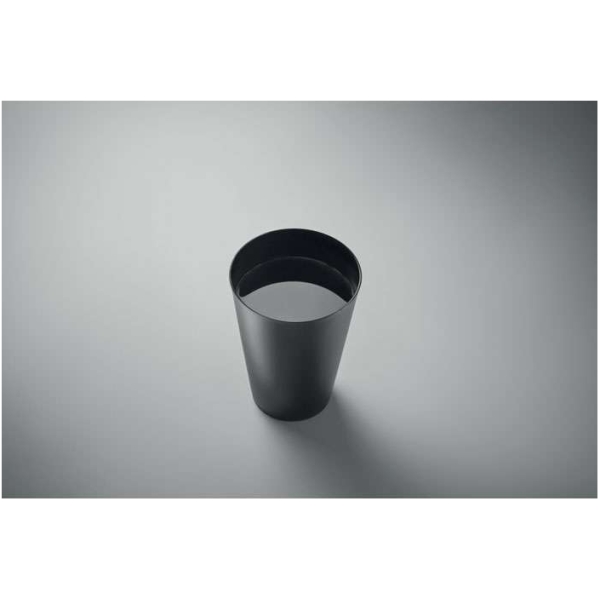 MO-MO6375-03 - Image 2