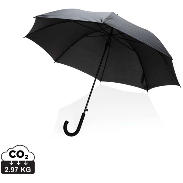 XD-P850.641 - Image 2
