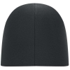 MO-MO6645-03 - Image 2