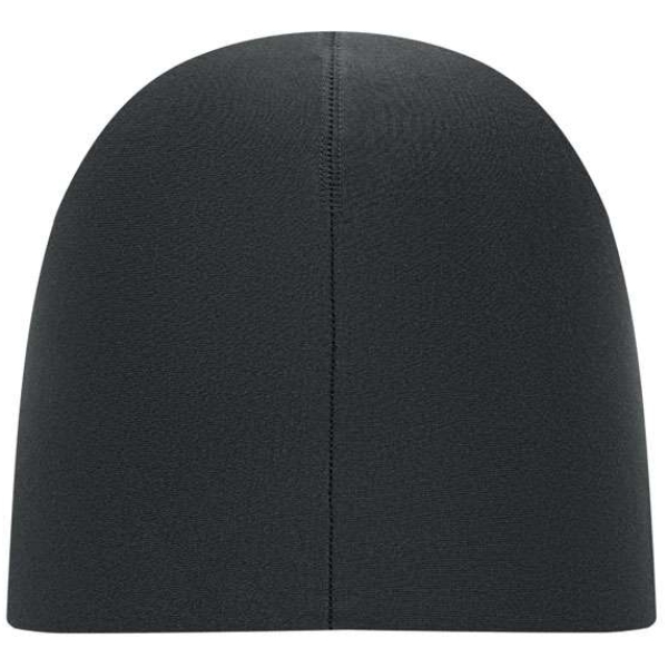 MO-MO6645-03 - Image 2