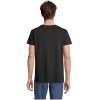 MO-S04233-DB-3XL - Image 2
