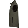 TJ-TJ9104:DEEP GREEN:3XL - Image 3