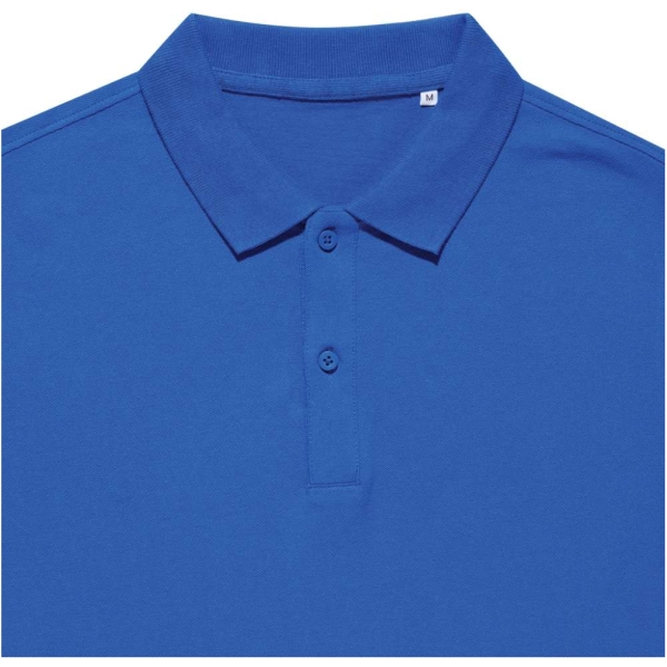 XD-T9200.025.4XL - Image 4