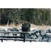 XD-P422.527 - Image 6