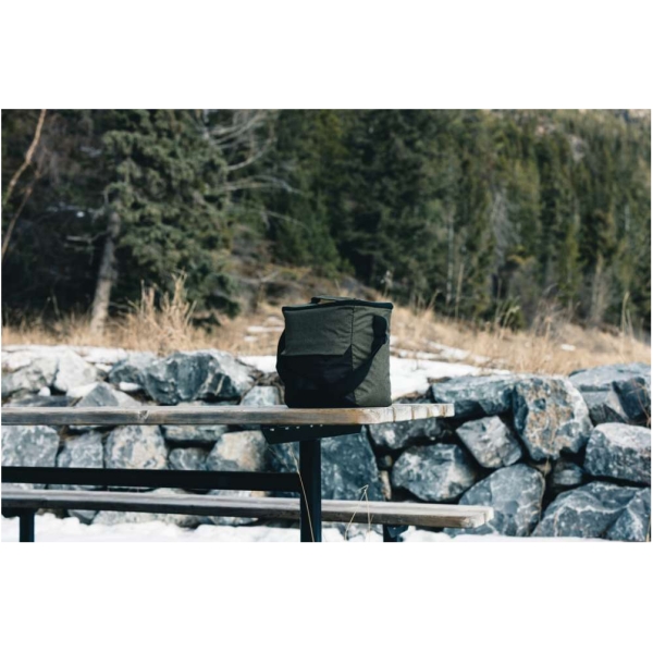 XD-P422.527 - Image 6