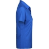 TJ-TJ7201:ELEC. BLUE:L - Image 4