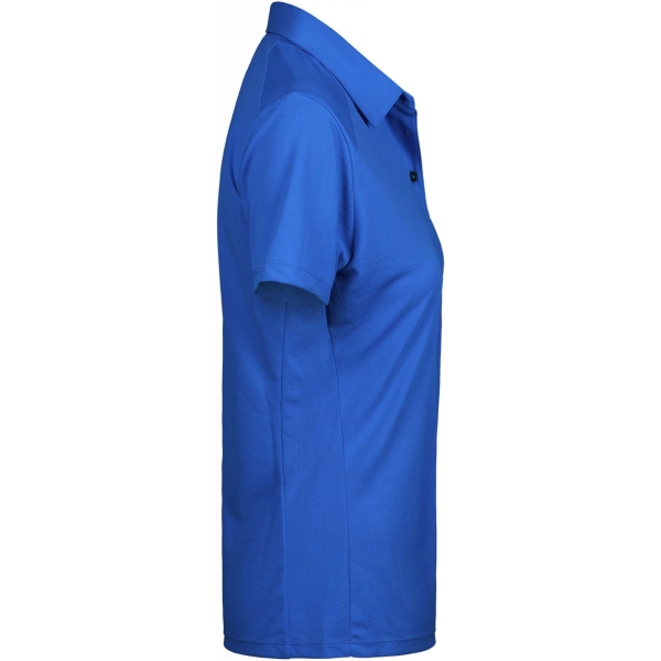 TJ-TJ7201:ELEC. BLUE:L - Image 4