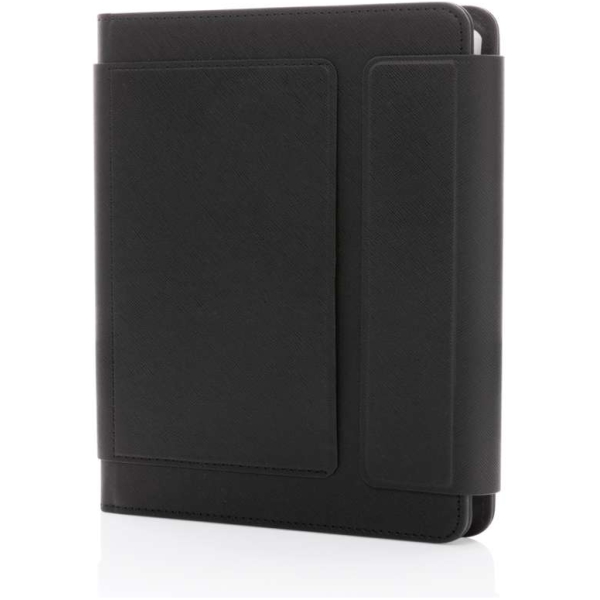XD-P774.421 - Image 3