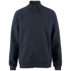 CR-1914783-396000-10 - Image 1
