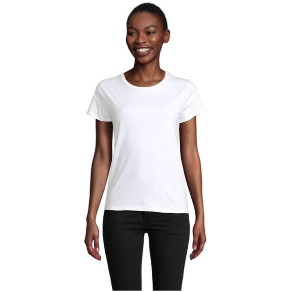 MO-S03579-WH-3XL - Image 1