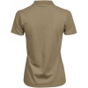 TJ-TJ145:KIT:L - Image 2