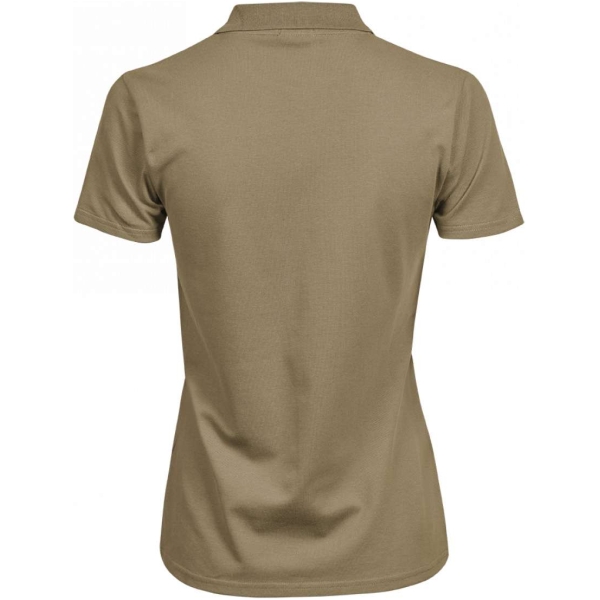 TJ-TJ145:KIT:L - Image 2