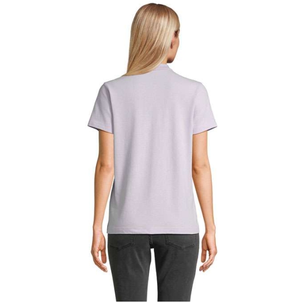 MO-S04501-LL-L - Image 2