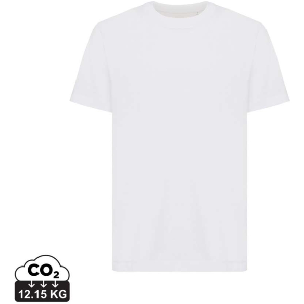 XD-T9103.004.S - Image 1