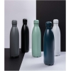 XD-P436.933 - Image 6