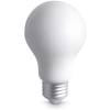 MO-MO7829-06 - Image 1