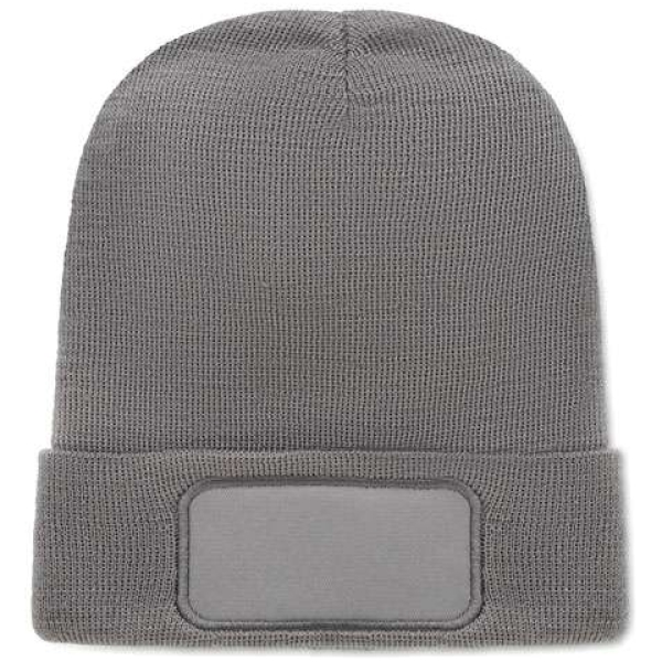 MO-MO2359-15 - Image 1