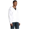 MO-S03105-WH-3XL - Image 3