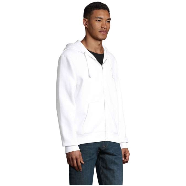 MO-S03105-WH-3XL - Image 3