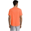 MO-S11939-NO-3XL - Image 2