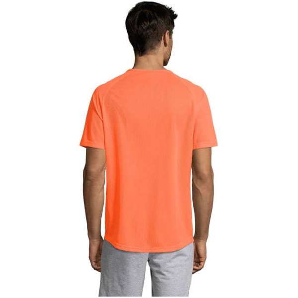 MO-S11939-NO-3XL - Image 2